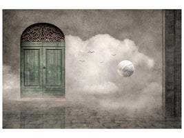 canvas-print-secret-door-x