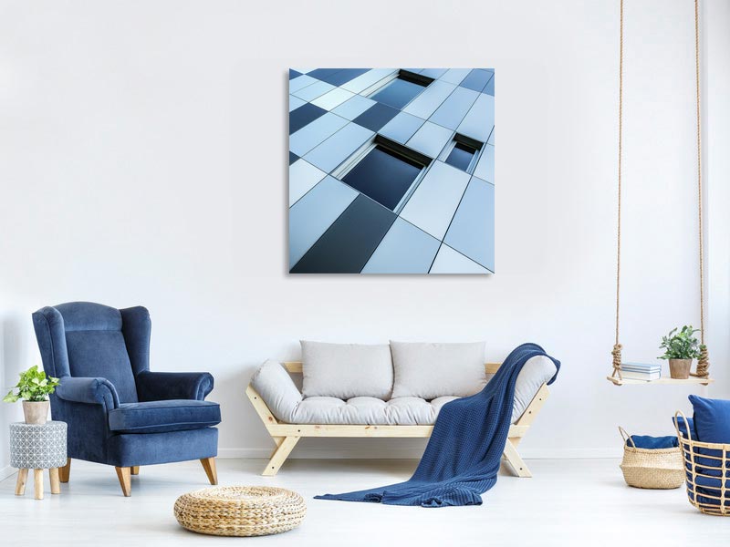 canvas-print-shades-of-blue-xea