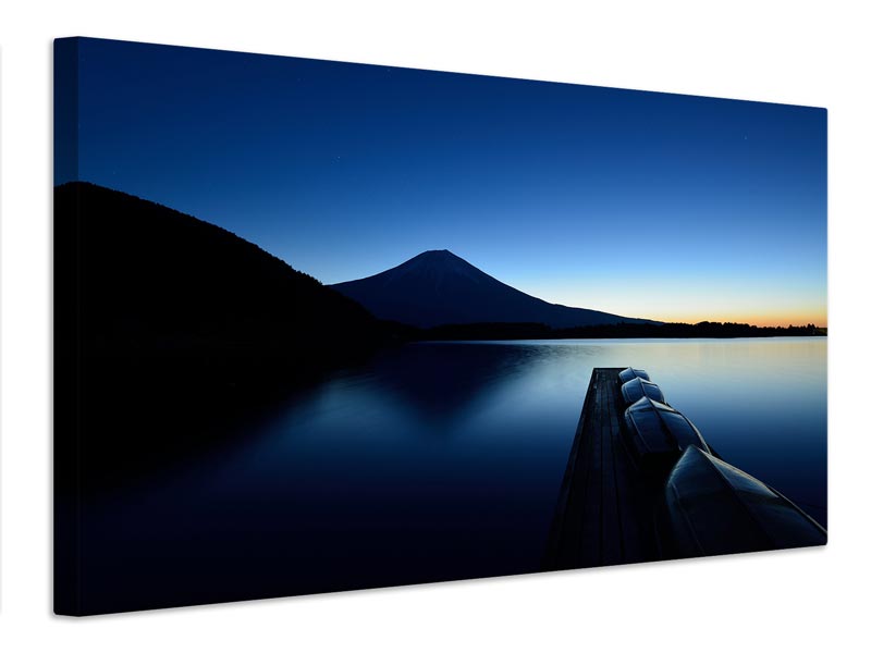 canvas-print-silence-xrs