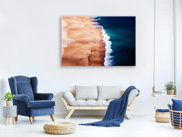 canvas-print-silver-coast-x