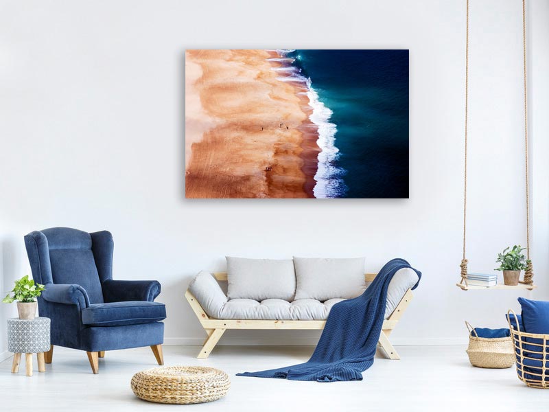 canvas-print-silver-coast-x