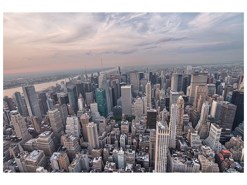 canvas-print-skyline-view-over-manhattan