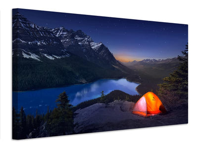 canvas-print-sleeping-with-the-stars-x