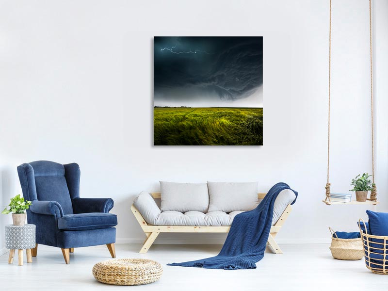 canvas-print-sommergewitter01-x