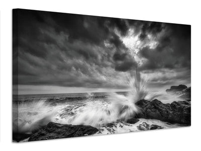 canvas-print-splash-of-waves-x