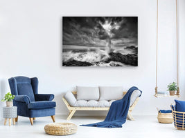 canvas-print-splash-of-waves-x