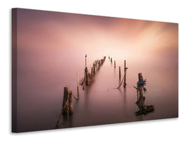 canvas-print-sticks