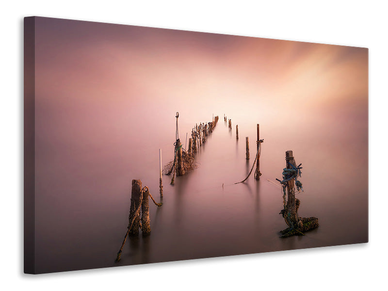 canvas-print-sticks