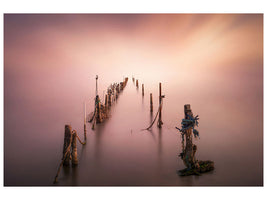 canvas-print-sticks