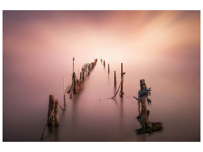 canvas-print-sticks