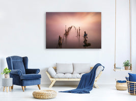 canvas-print-sticks