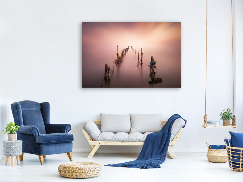 canvas-print-sticks