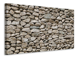 canvas-print-stone-craft