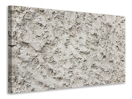 canvas-print-stone-surface