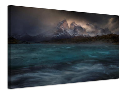 canvas-print-stormy-winds-over-the-torres-del-paine-x