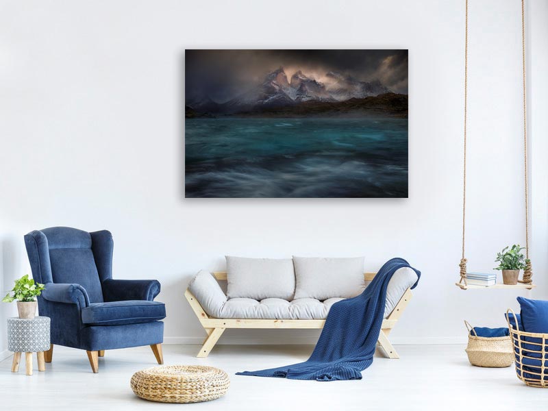 canvas-print-stormy-winds-over-the-torres-del-paine-x