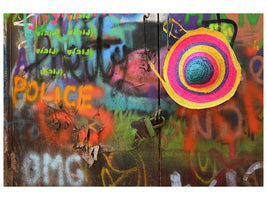 canvas-print-street-colors-x