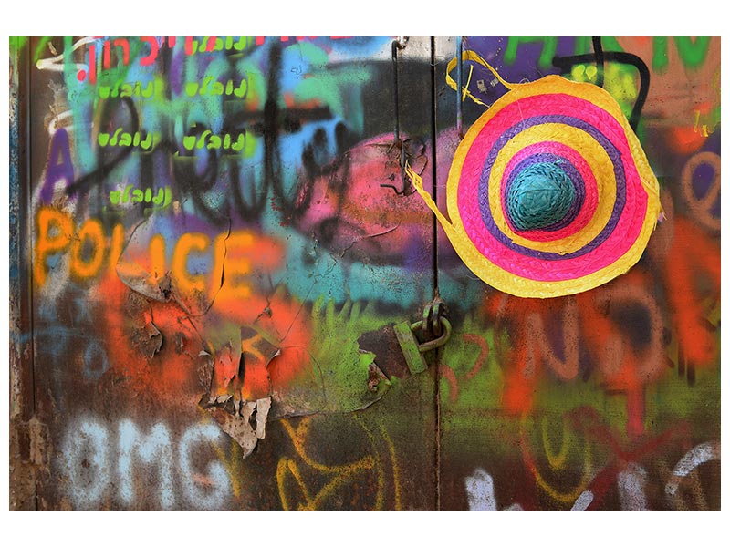 canvas-print-street-colors-x