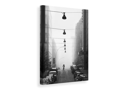 canvas-print-streets-of-hamburg