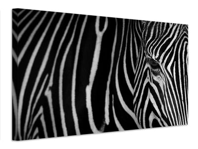 canvas-print-stripes-xgh