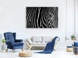 canvas-print-stripes-xgh