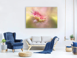 canvas-print-summer-dreaming-x