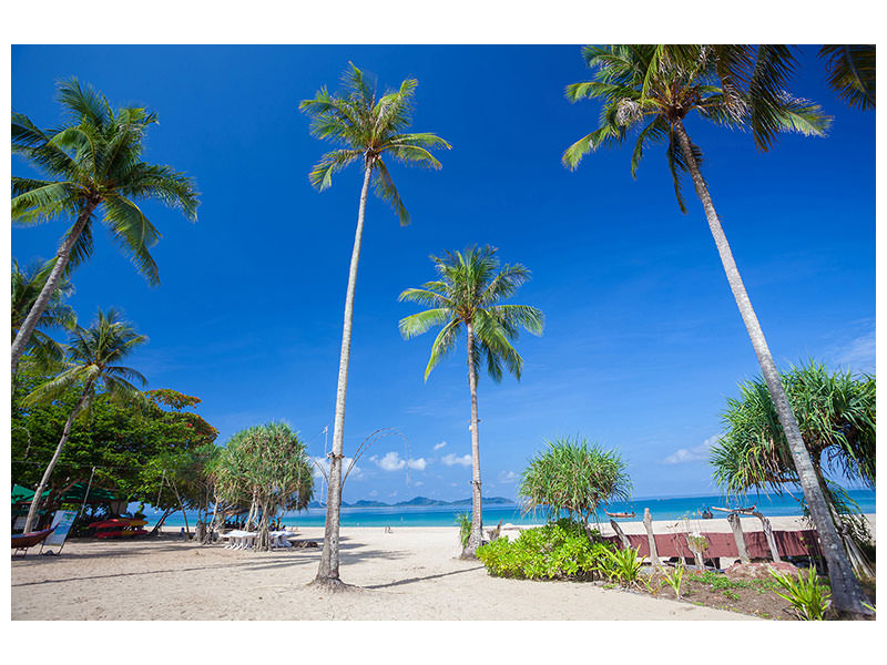 canvas-print-summer-sun-beach