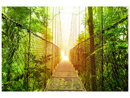 canvas-print-suspension-bridge