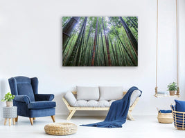 canvas-print-tall-x
