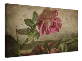 canvas-print-tear-of-rose-x