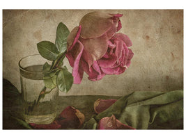 canvas-print-tear-of-rose-x