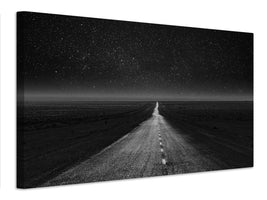 canvas-print-the-dark-eternal-night-x