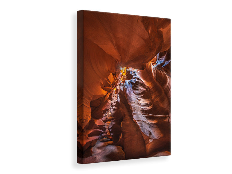 canvas-print-the-eye-of-god