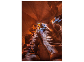 canvas-print-the-eye-of-god