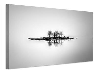 canvas-print-the-floating-island-x