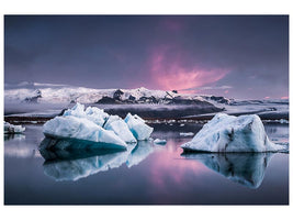 canvas-print-the-glacier-lagoon-x