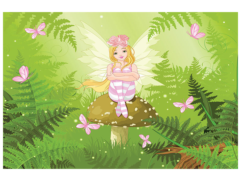 canvas-print-the-good-fairy