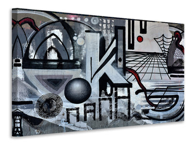 canvas-print-the-graffiti-art