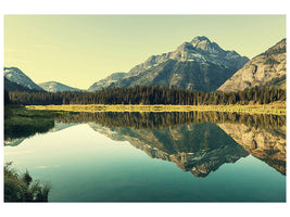 canvas-print-the-lake