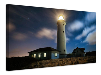 canvas-print-the-lighthouse-x