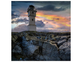 canvas-print-the-lighthouse-xey