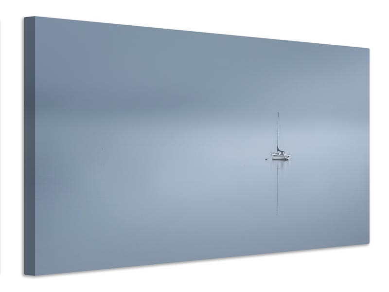 canvas-print-the-lonesome-boatman-x