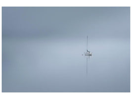 canvas-print-the-lonesome-boatman-x