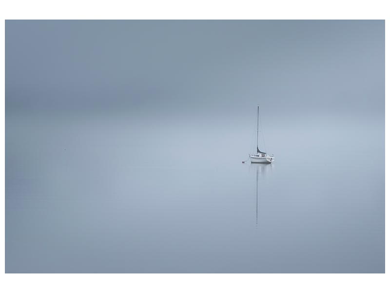 canvas-print-the-lonesome-boatman-x