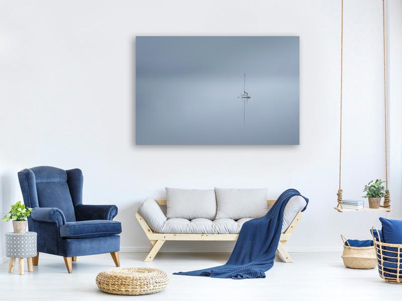canvas-print-the-lonesome-boatman-x