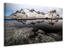 canvas-print-the-metamorphosis-of-stokksnes
