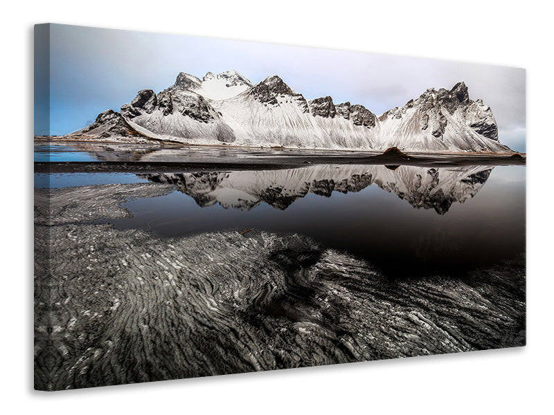 canvas-print-the-metamorphosis-of-stokksnes