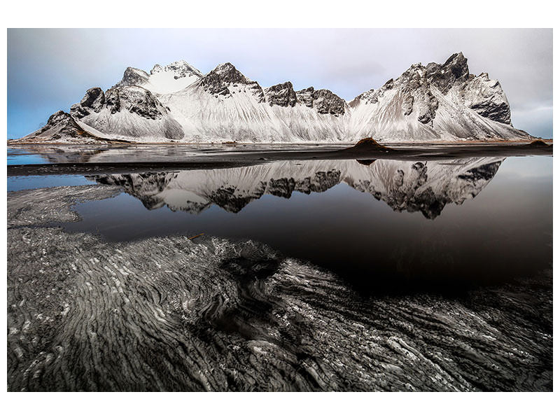 canvas-print-the-metamorphosis-of-stokksnes