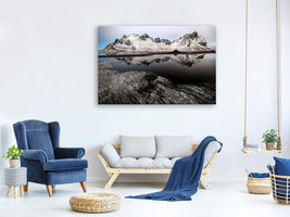 canvas-print-the-metamorphosis-of-stokksnes