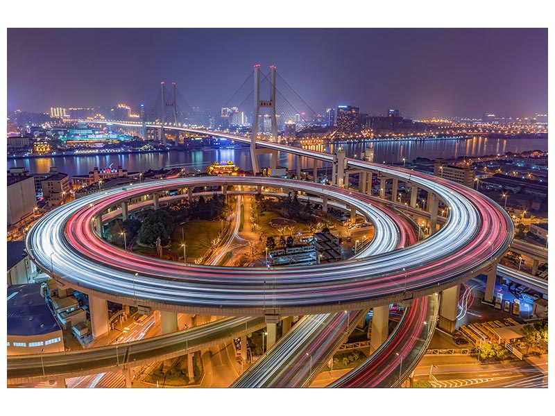 canvas-print-the-nanpu-bridge-x